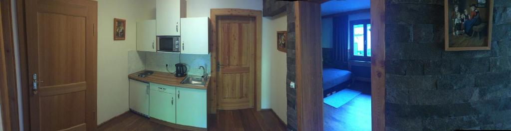 Landhaus Marlies - 13