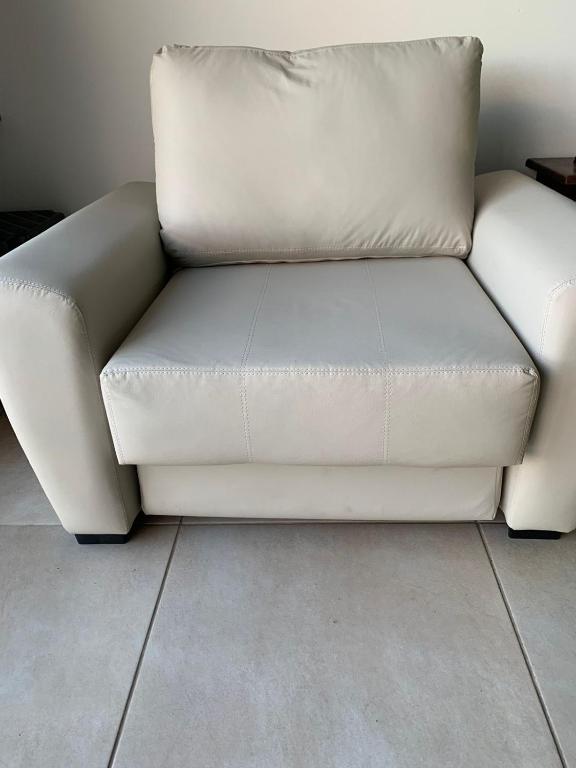 MONOAMBIENTE 2 o 3 personas