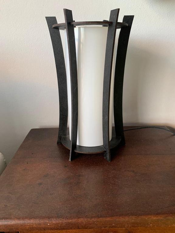 MONOAMBIENTE 2 o 3 personas