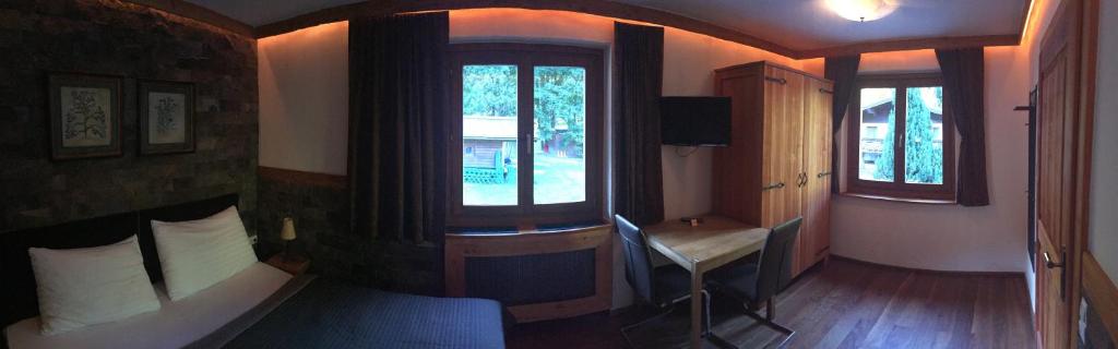 Landhaus Marlies - 12