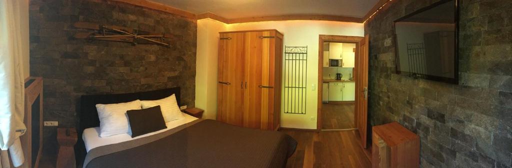 Landhaus Marlies - 11