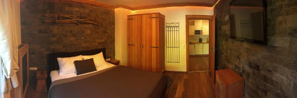 Landhaus Marlies - 10