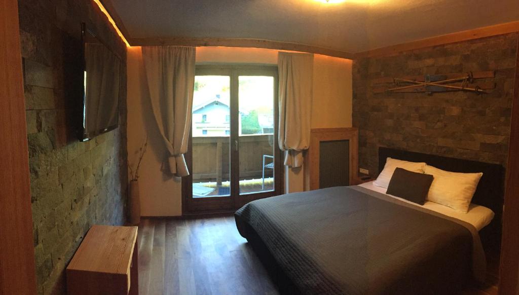 Landhaus Marlies - 9