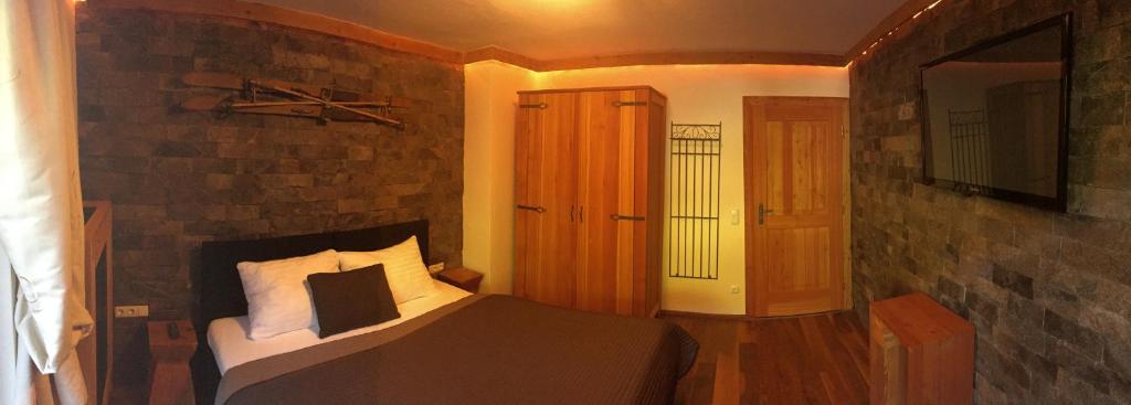 Landhaus Marlies - 8