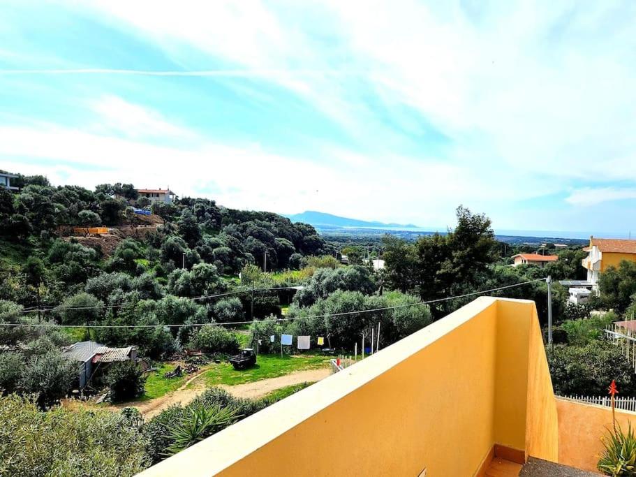 Gallery image of Bilosottili - Affitti Brevi Italia in Badesi