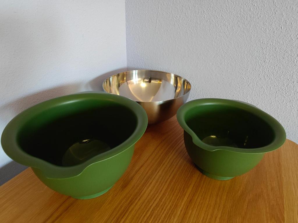 Charming apartment with Garden, Free Parking near Basel, Airport, Ger'many, France, – photo 28