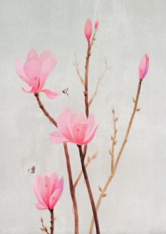 Chu Hotel - Resim 37