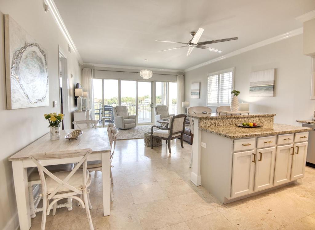 Billede fra billedgalleriet på Perdido Escape i Perdido Key