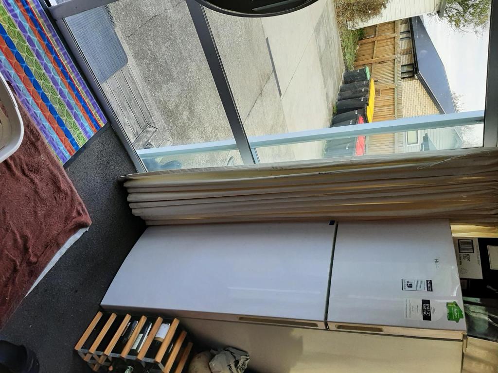 Intrepid Bed and Breakfast Christchurch, Christchurch (updated prices 2026)