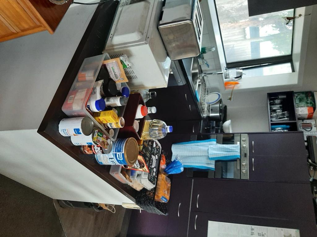 Intrepid Bed and Breakfast Christchurch, Christchurch (updated prices 2026)