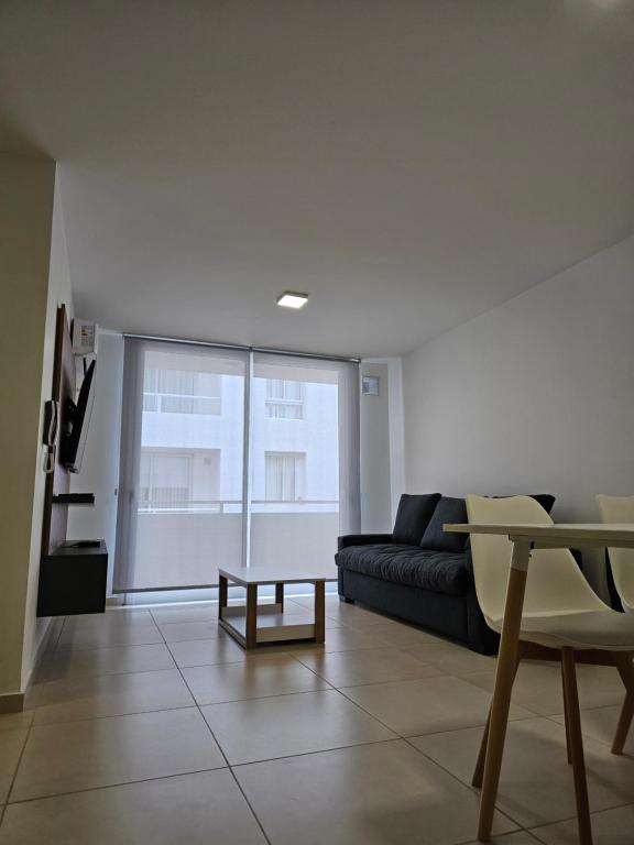 Alquiler Temporario AC 13