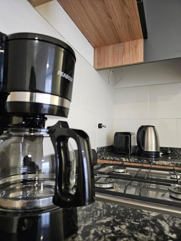 Alquiler Temporario AC 13