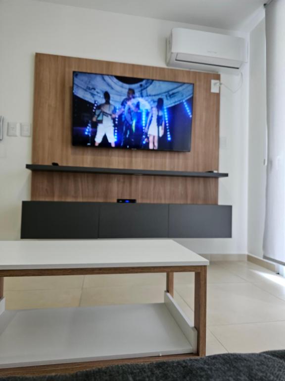 Alquiler Temporario AC 13