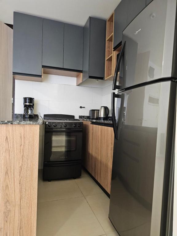 Alquiler Temporario AC 13