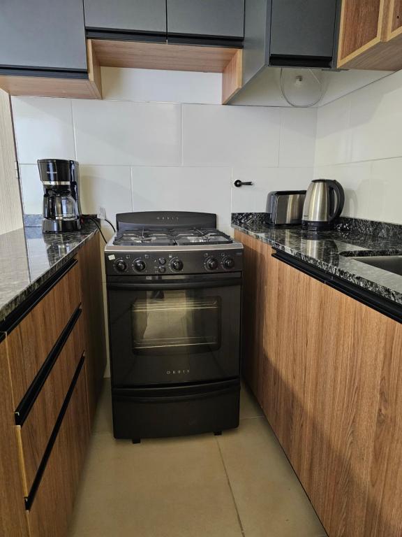 Alquiler Temporario AC 13