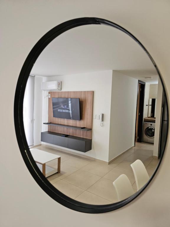 Alquiler Temporario AC 13