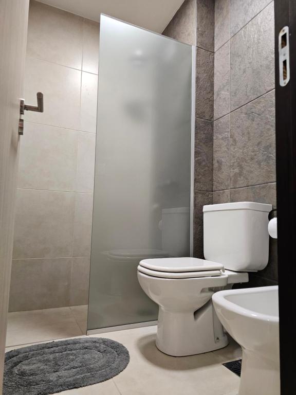 Alquiler Temporario AC 13