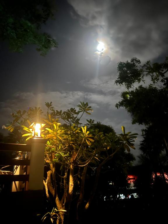 Fotografie z fotogalerie ubytování Samui Seabreeze Place v Lamai Beach