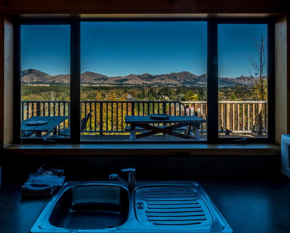 23 Acheron Heights - Resim 10