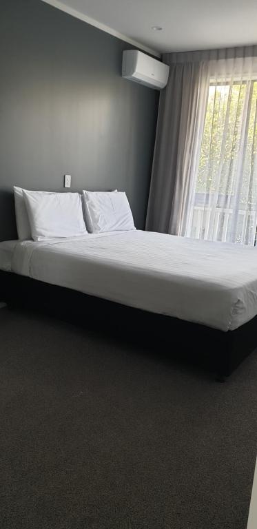 The Surrey Hotel - Resim 19