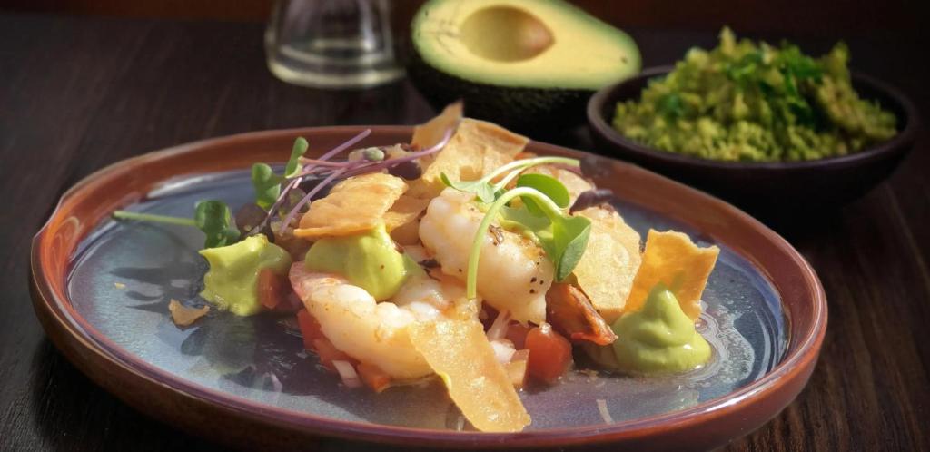 The Surrey Hotel - Resim 25