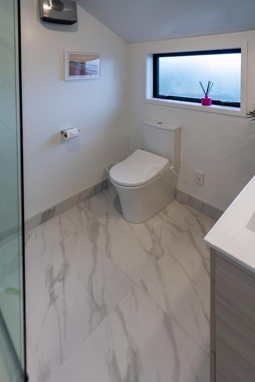 Sunsoaked seaside 1 bedroom 1 bath - Resim 30