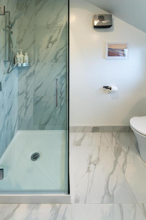 Sunsoaked seaside 1 bedroom 1 bath - Resim 32