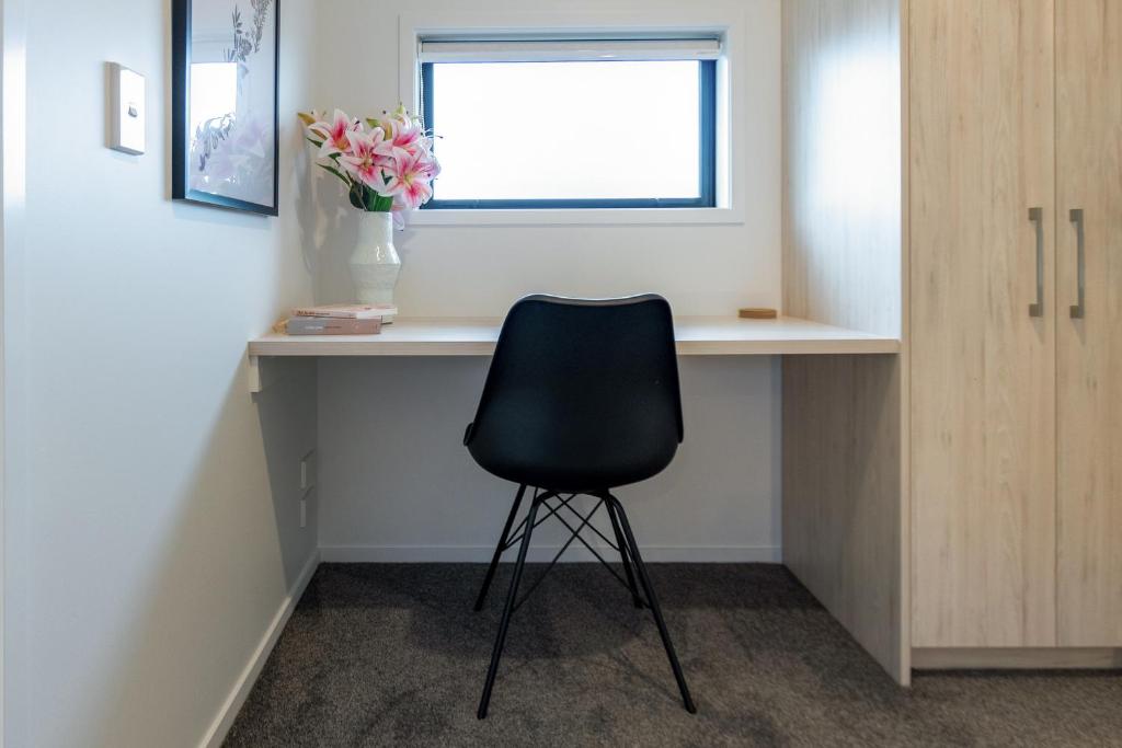 Sunsoaked seaside 1 bedroom 1 bath - Resim 27