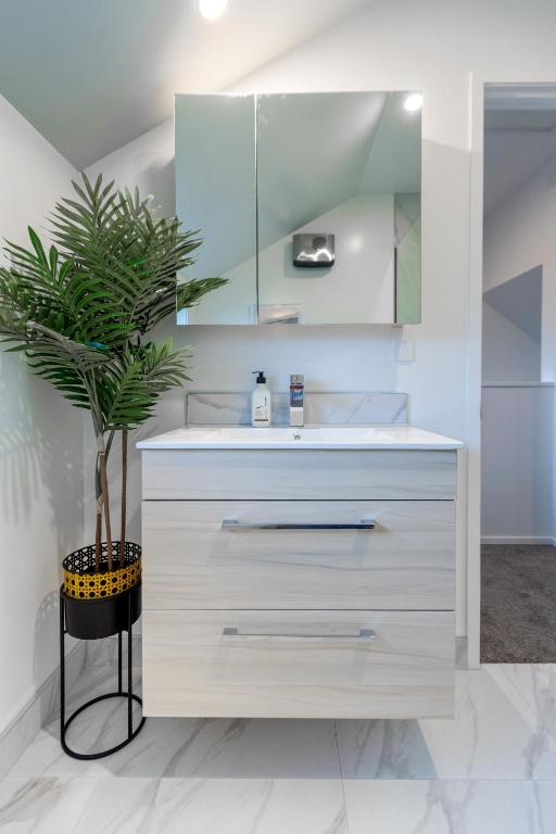 Sunsoaked seaside 1 bedroom 1 bath - Resim 3