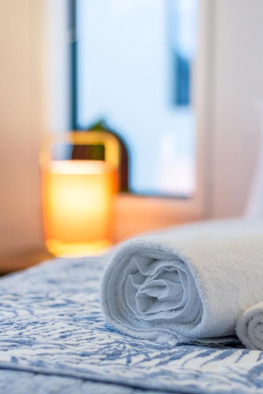 Sunsoaked seaside 1 bedroom 1 bath - Resim 21