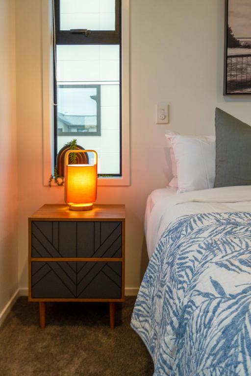 Sunsoaked seaside 1 bedroom 1 bath - Resim 20