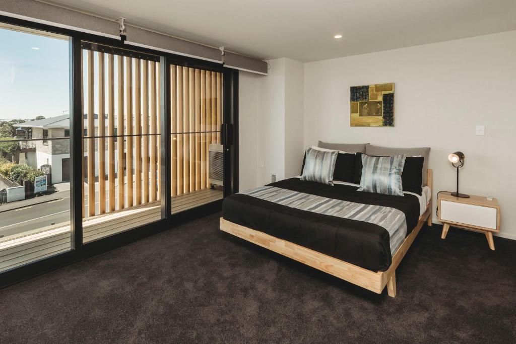 The Coomber - Apartments & Studios - Resim 6