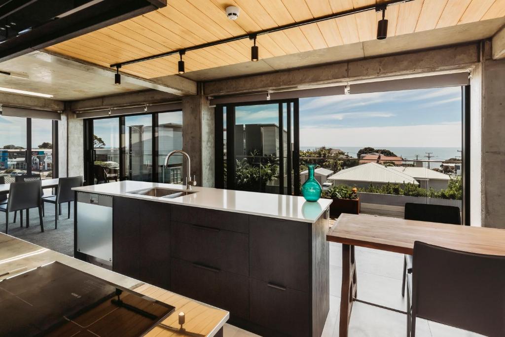 The Coomber - Apartments & Studios - Resim 10