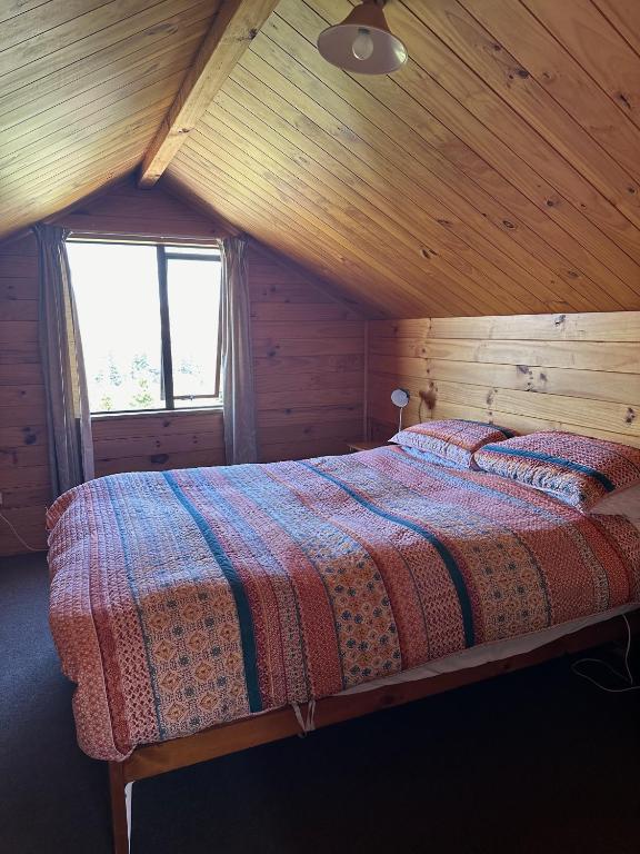 23 Acheron Heights - Resim 12