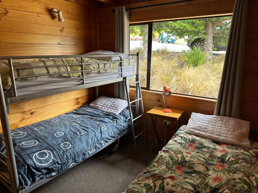 23 Acheron Heights - Resim 7