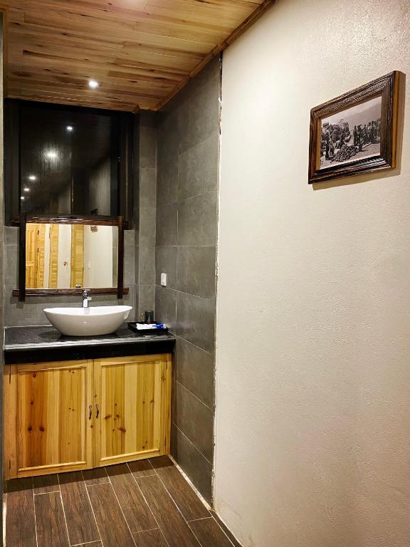 Sapa Chill Retreat - 9