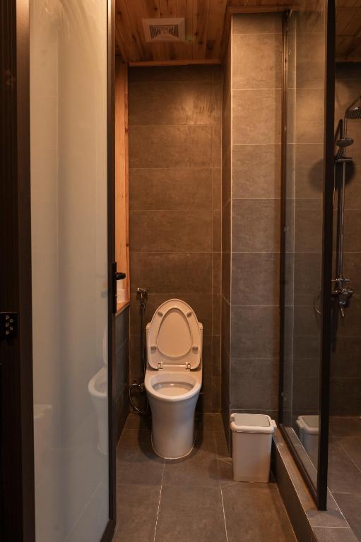 Sapa Chill Retreat - 8