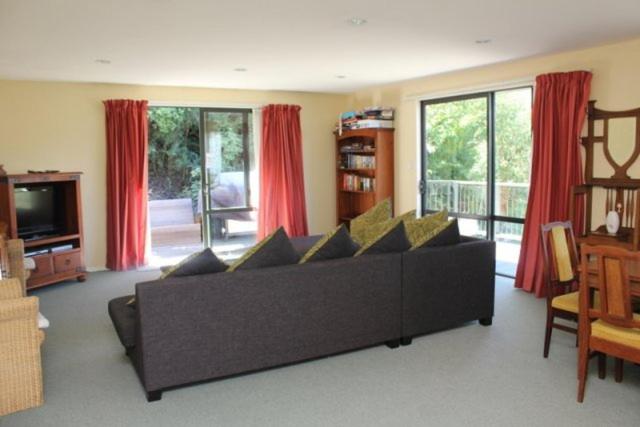 45 Alpine Avenue - Resim 12