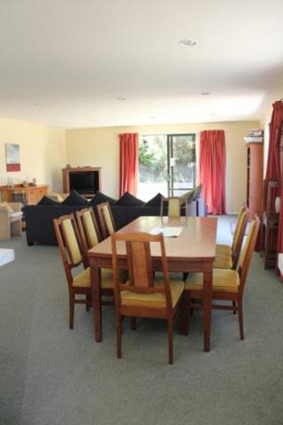 45 Alpine Avenue - Resim 4