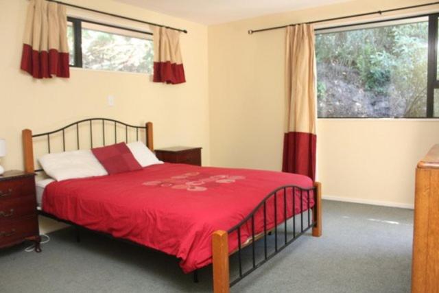 45 Alpine Avenue - Resim 2