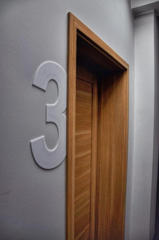 Fotografie z fotogalerie ubytování Hotel Klondaik Corner v destinaci Warka