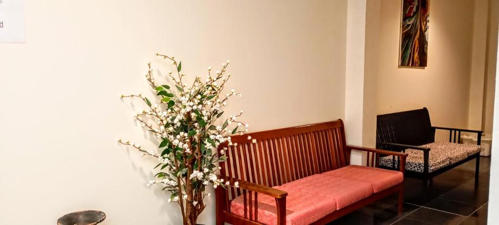 Sea Star House - Resim 14