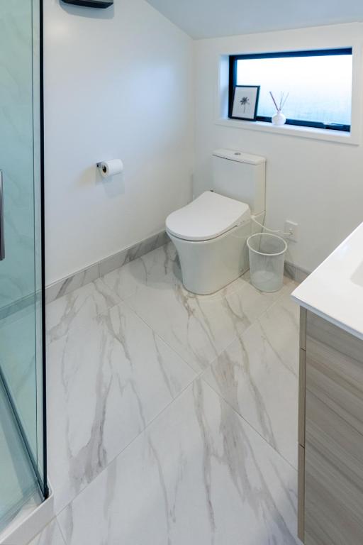 Beachside Haven 1 bed 1 bath - Resim 7