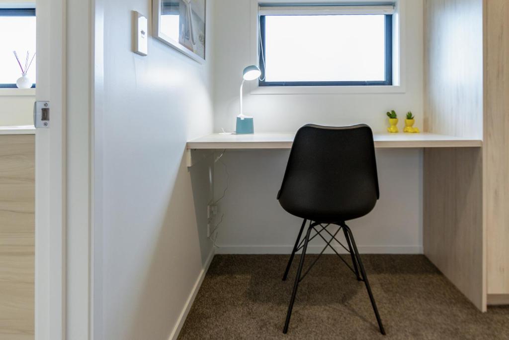 Beachside Haven 1 bed 1 bath - Resim 30