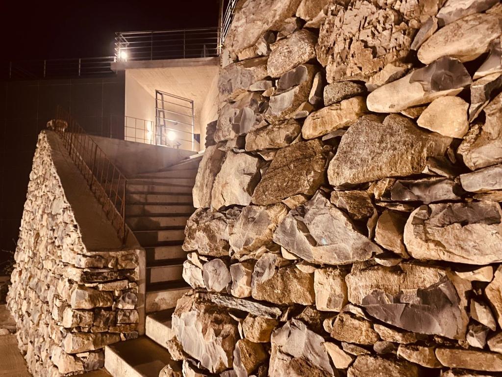 Fotografie z fotogalerie ubytování Lake Como Ti Amo v destinaci Nesso
