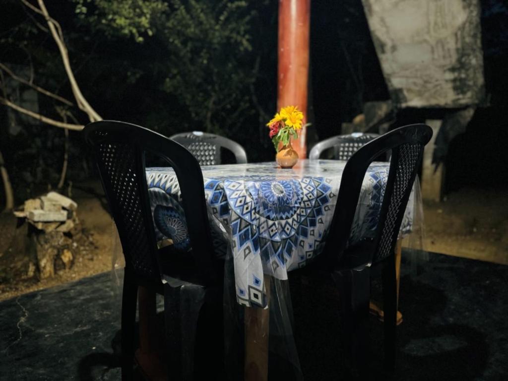 Fotografie z fotogalerie ubytování Tiny Homestay v Dambulle