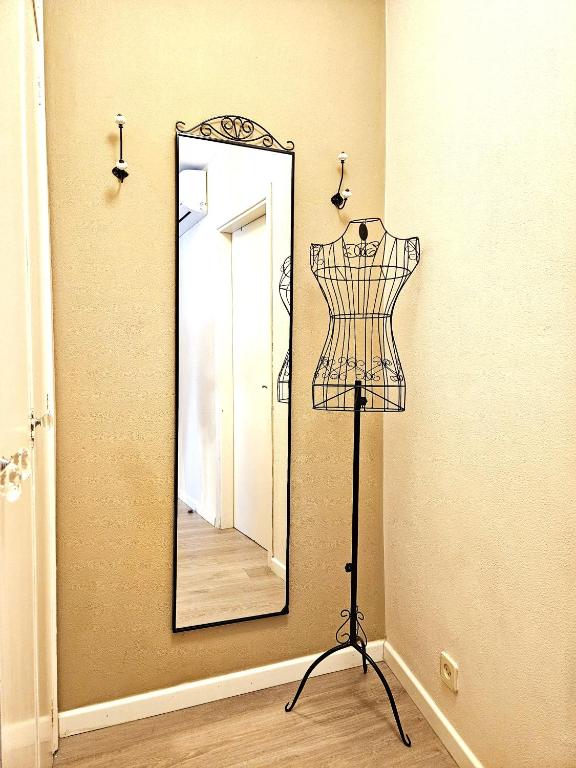 Apartamento DACTONIUM - Ribeira Sacra