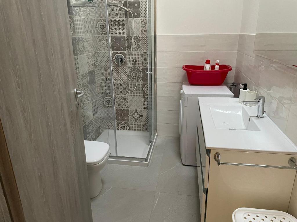 Sea Home Solanas, Solanas (prezzi aggiornati per il 2026)