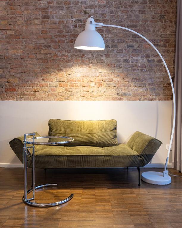 Hotel Johann - Resim 10