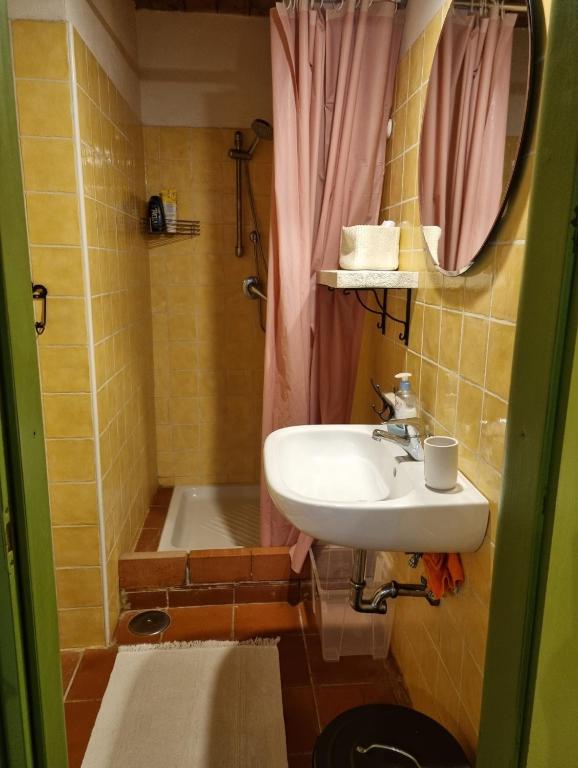 Il Piccolo Borgo